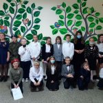 Święto Niepodległości 